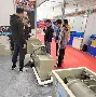 关于游泳超级杯，嵩山海豚队与蓬莱铁骑队强势反弹，体能对抗拉满！年轻人站出来了的信息
